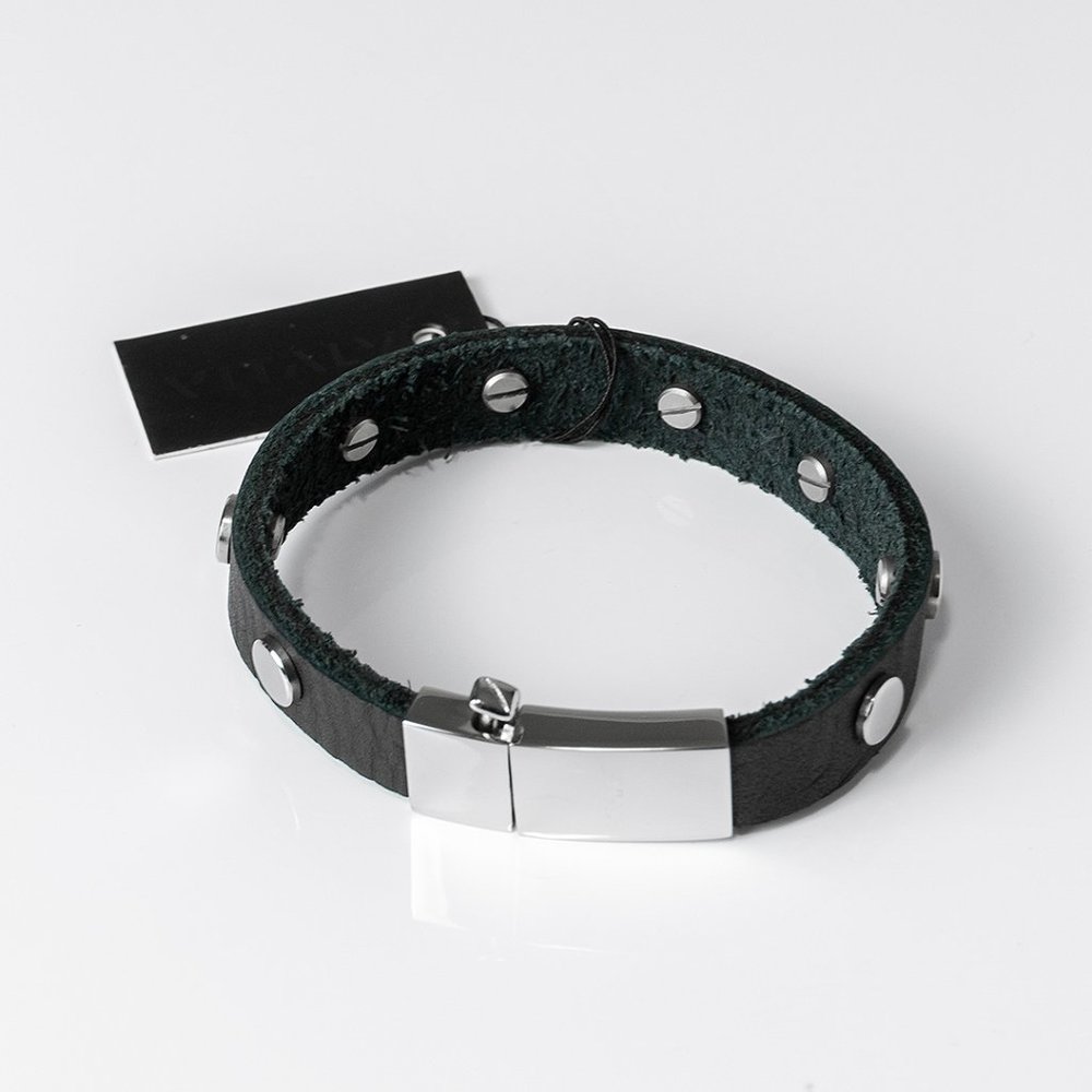 VITALY Buzzsaw Bracelet - BNWT